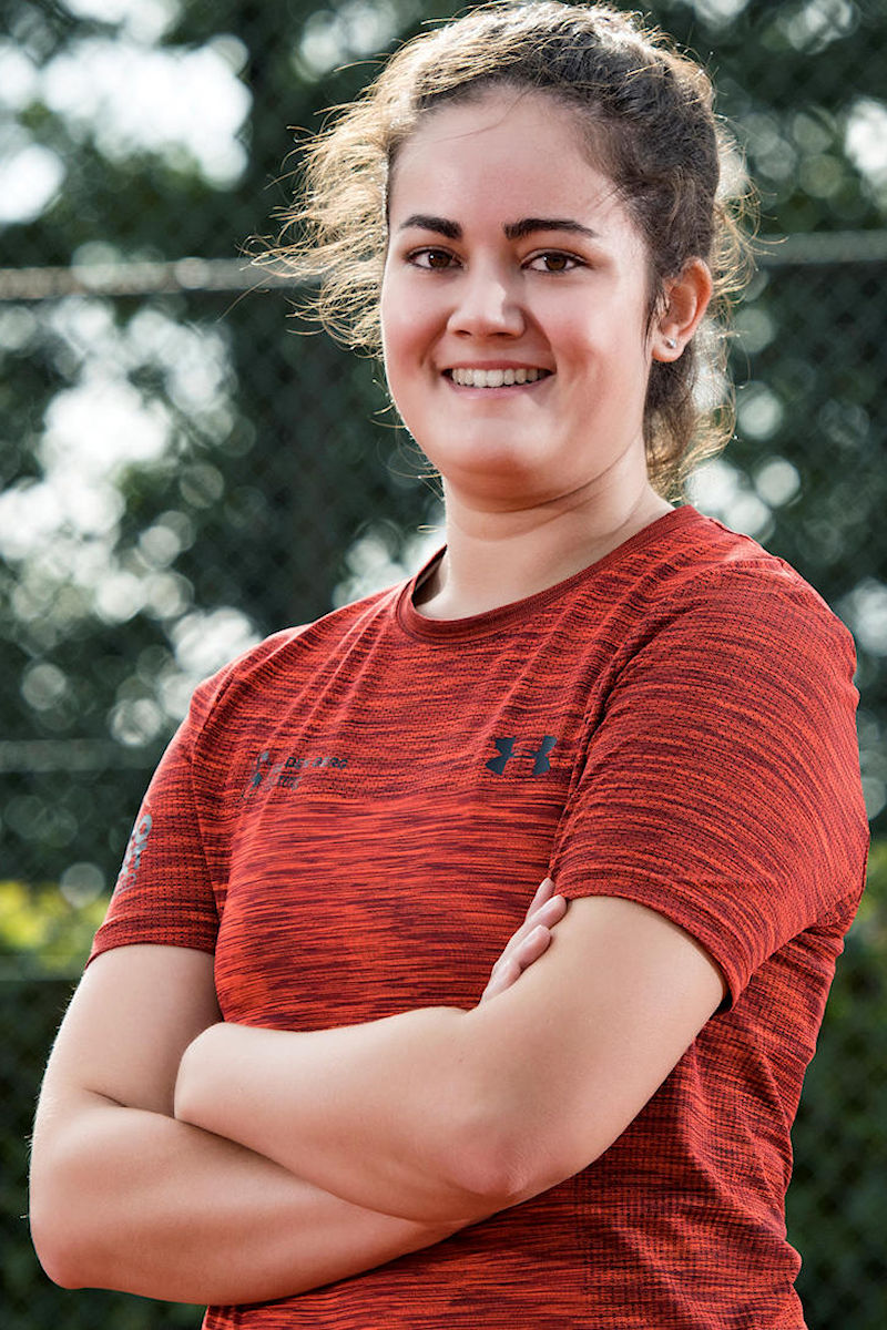 trainer-DanielleBoer