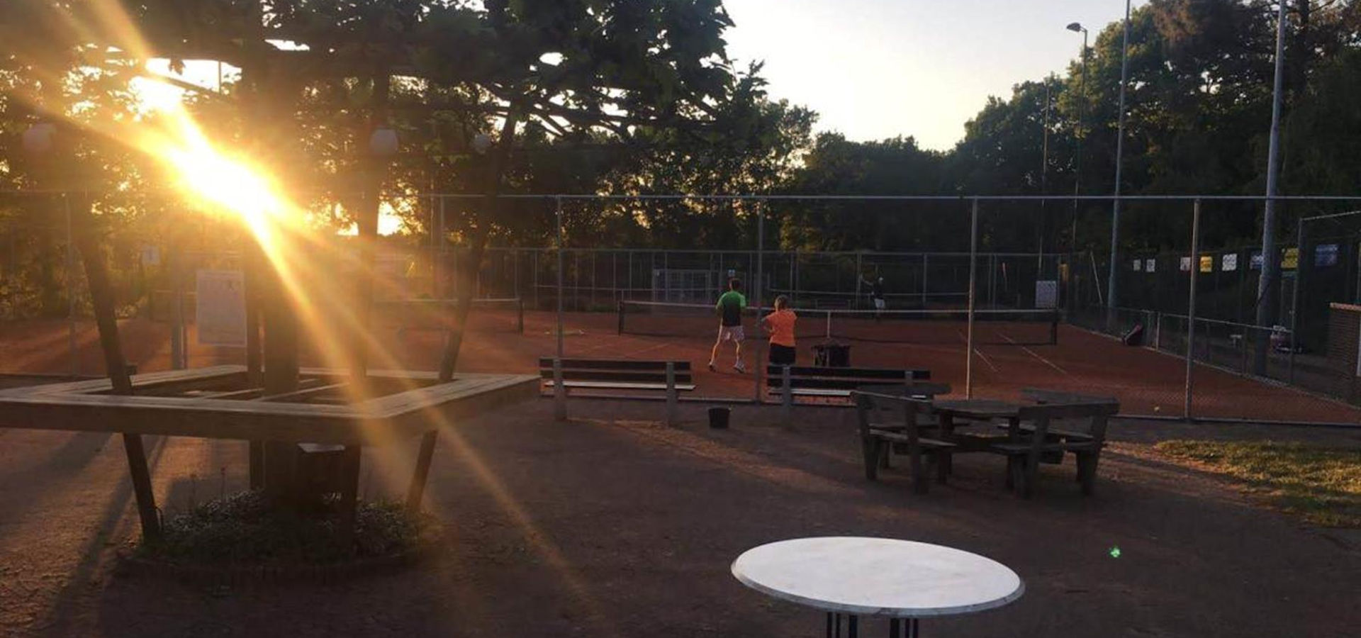 tvhuijbergen-header